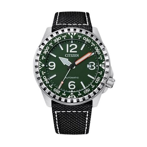 שעון יד  לאישה Citizen NJ2198-16X למכירה , 2 image