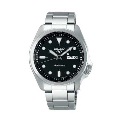 שעון יד  אנלוגי  לגבר Seiko SRPE55K1 סייקו למכירה , 2 image