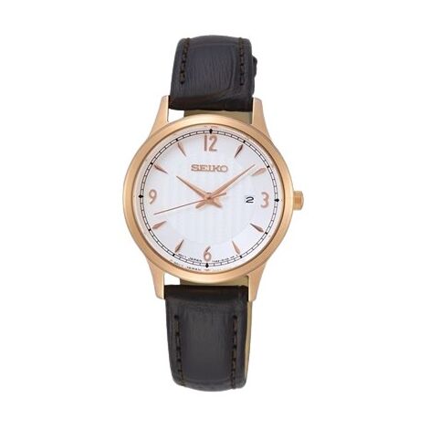 שעון יד  אנלוגי Seiko SXDG98P1 סייקו למכירה , 2 image