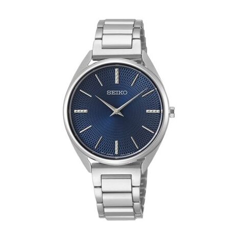 שעון יד  אנלוגי Seiko SWR033P1 סייקו למכירה , 2 image