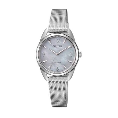 שעון יד  אנלוגי Citizen EM068185D למכירה , 2 image