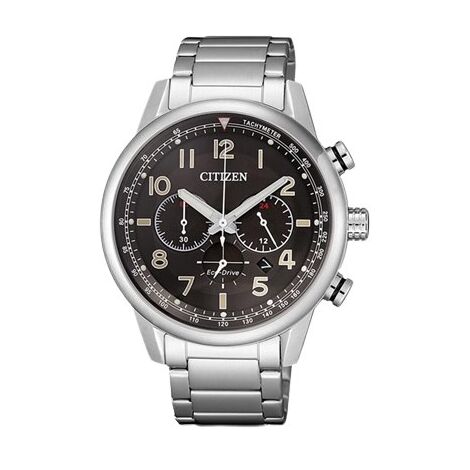 שעון יד  אנלוגי  לאישה Citizen CA4420-81E למכירה , 2 image