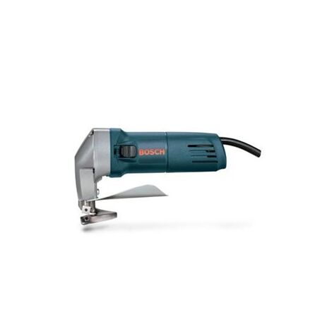 מספרי עבודה Bosch GSC160 בוש למכירה , 2 image