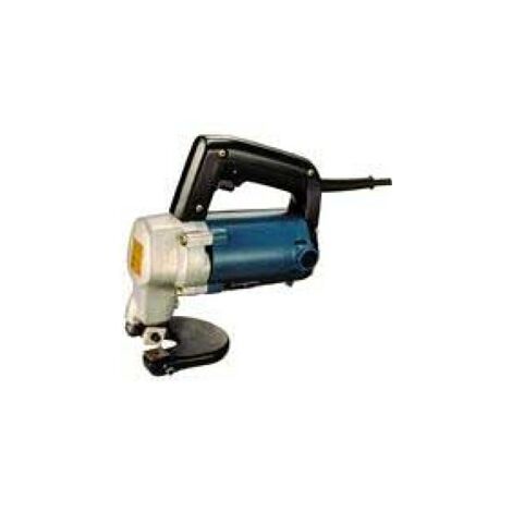 מספרי עבודה Makita JS3200 מקיטה למכירה , 2 image