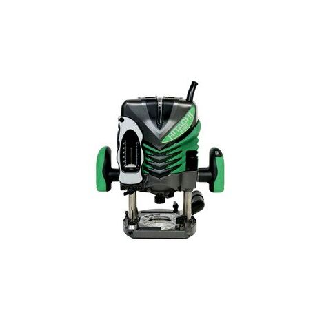 רוטור Hikoki Hitachi M12V2 למכירה 