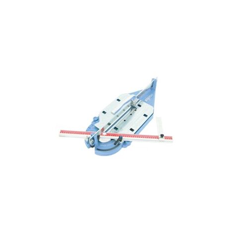 חיתוך Sigma CM.63 סיגמה למכירה , 2 image