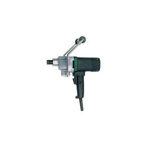 מערבל צבע / דבק  Eibenstock EHR20SB למכירה , 2 image