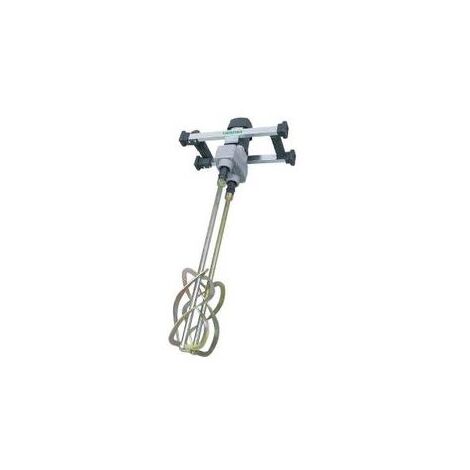 מערבל צבע / דבק  Eibenstock EZR21R למכירה , 2 image
