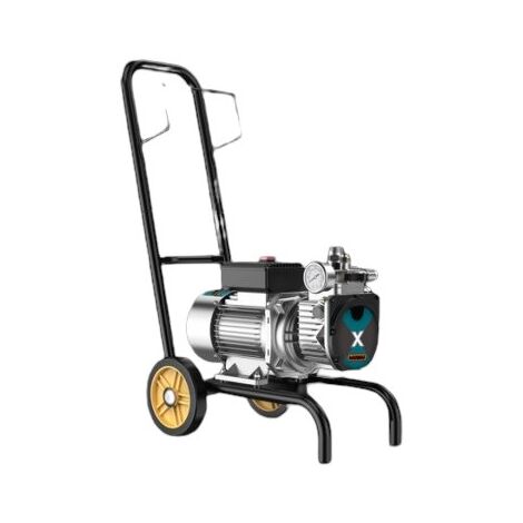 מרסס Karnaf DPX970IB למכירה , 2 image