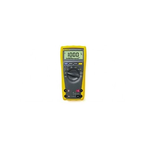 רב מודד Fluke FLU177 למכירה , 2 image