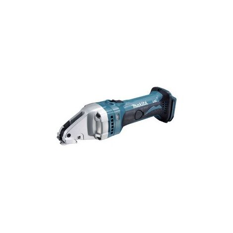 מספרי עבודה Makita BJS161Z מקיטה למכירה , 2 image