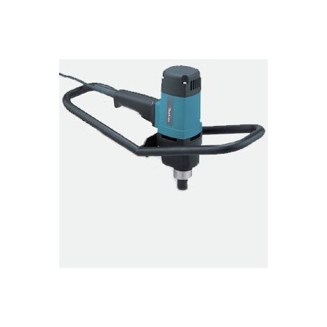 מערבל צבע / דבק  Makita UT120 מקיטה למכירה , 2 image