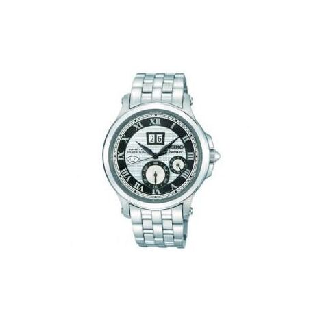 שעון יד  אנלוגי Seiko SNP047P1 סייקו למכירה , 2 image