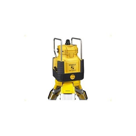 פלס לייזר Stabila LAPR150 למכירה , 2 image