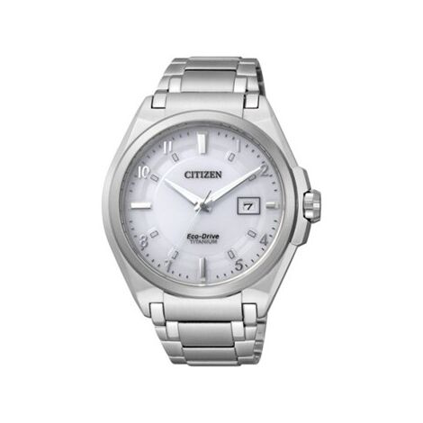 שעון יד  אנלוגי Citizen BM693057A למכירה 