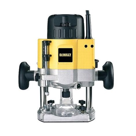 רוטור Dewalt DW626 למכירה , 2 image