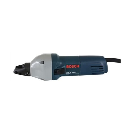 מספרי עבודה Bosch GSZ160 בוש למכירה , 2 image
