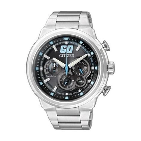 שעון יד  אנלוגי Citizen CA413056E למכירה 