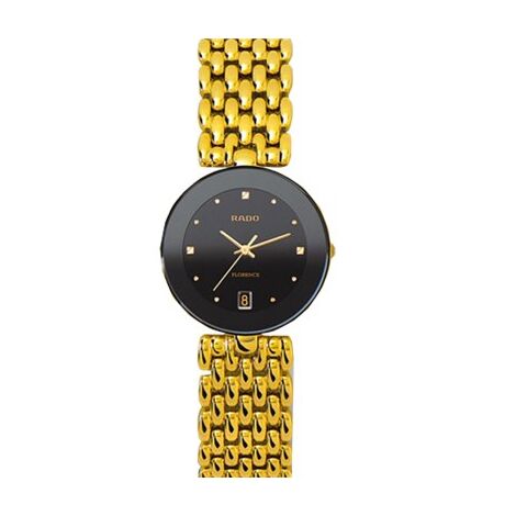 שעון יד  אנלוגי  לאישה Rado R48793154 ראדו למכירה , 2 image