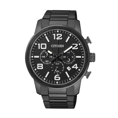 שעון יד  אנלוגי Citizen AN805557E למכירה , 2 image