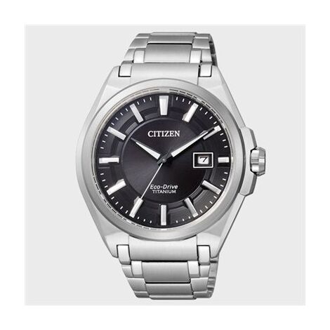 שעון יד  אנלוגי Citizen BM693057E למכירה , 2 image