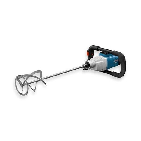מערבל צבע / דבק  Bosch GRW18-2 E בוש למכירה 