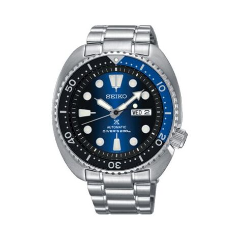 שעון יד  אנלוגי  לגבר Seiko SRPC25K1 סייקו למכירה 