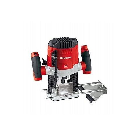 רוטור Einhell TH-RO1155E למכירה , 2 image