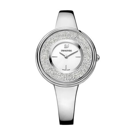 שעון יד  אנלוגי 5269256 Swarovski למכירה , 2 image