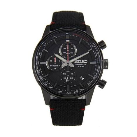שעון יד  אנלוגי Seiko SSB315P1 סייקו למכירה , 2 image