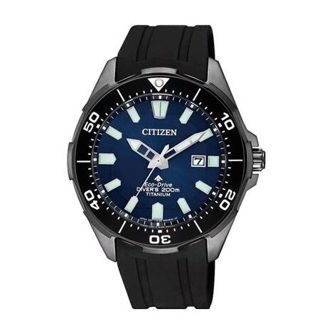 שעון יד  אנלוגי  לגבר Citizen BN020510L למכירה , 2 image