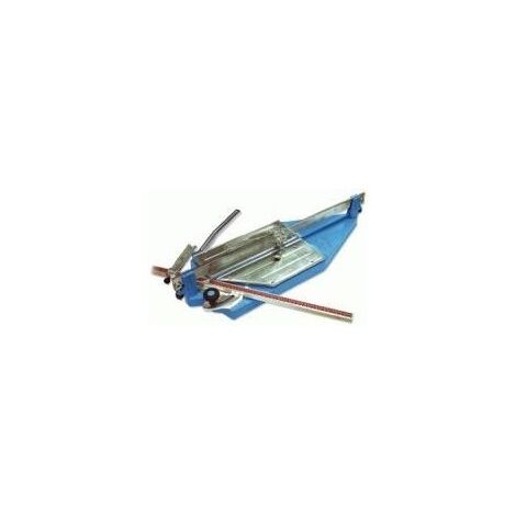 חיתוך קרמיקה Sigma CM.125 סיגמה למכירה 