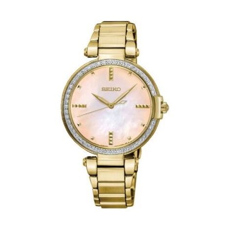 שעון יד  אנלוגי  לגבר Seiko SRZ518P1 סייקו למכירה , 2 image