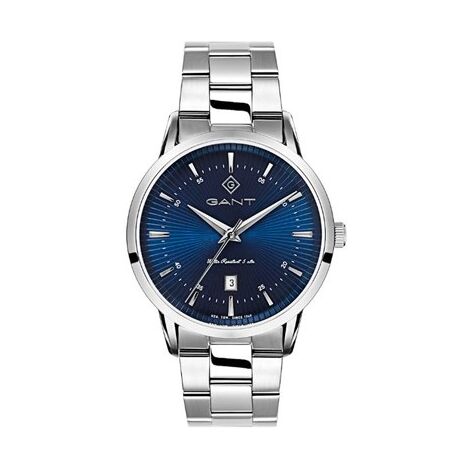 שעון יד  לגבר GANT g107005 למכירה , 2 image