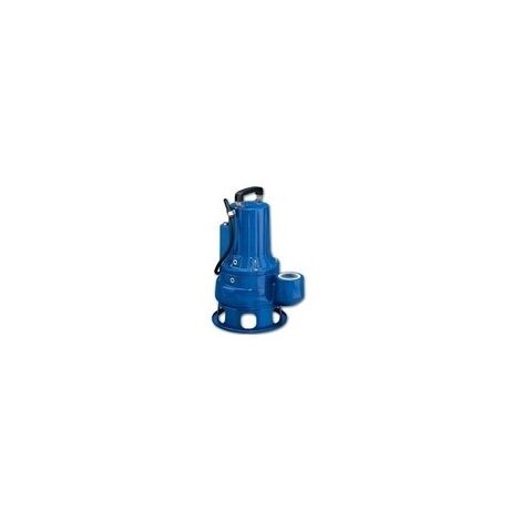 משאבות Pedrollo VXC30/70 למכירה , 3 image