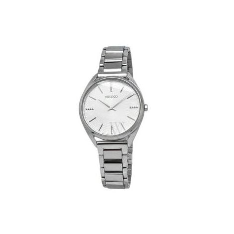 שעון יד  אנלוגי Seiko SWR031P1 סייקו למכירה , 2 image