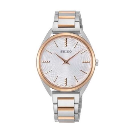 שעון יד  אנלוגי  לאישה Seiko SWR034P1 סייקו למכירה , 2 image