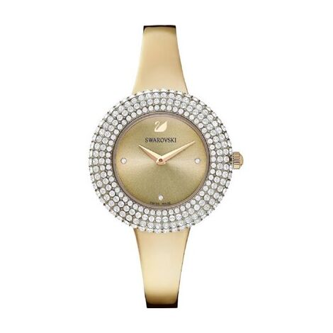 שעון יד  אנלוגי  לאישה 5484045 Swarovski למכירה , 2 image