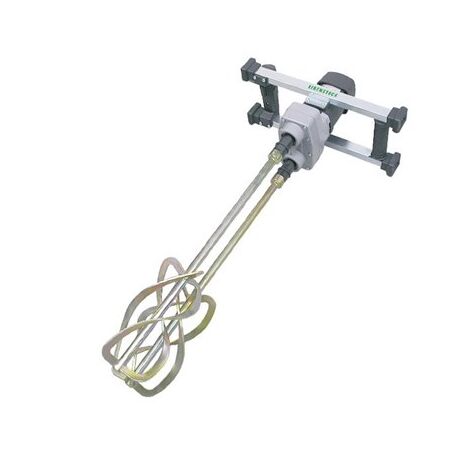 מערבל צבע / דבק  Eibenstock EZR22R למכירה 
