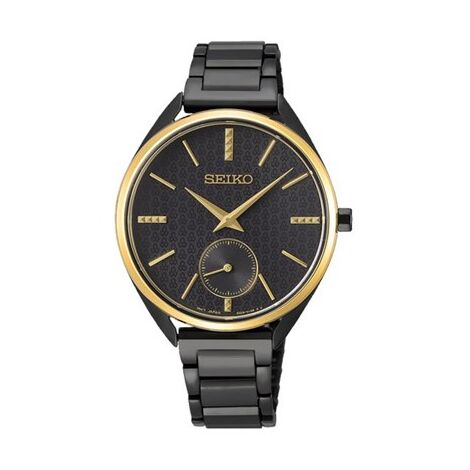 שעון יד  אנלוגי Seiko SRKZ49P1 סייקו למכירה , 2 image