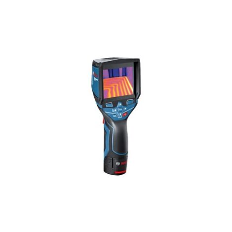 דלי/גיגית Bosch GTC 400C בוש למכירה , 2 image