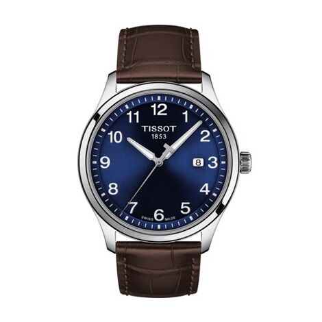 שעון יד  אנלוגי  לגבר Tissot T116.410.16.047.00 טיסו למכירה , 2 image