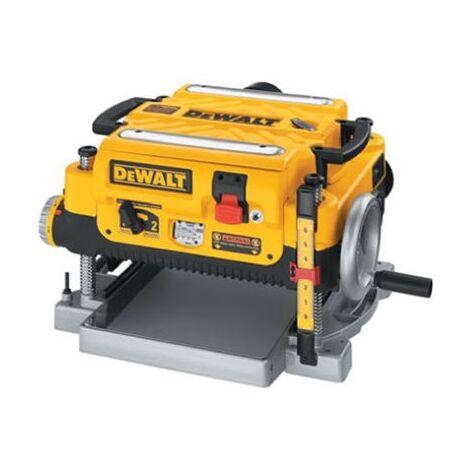 רובע Dewalt DW735 למכירה , 2 image