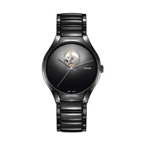 שעון יד  אנלוגי Rado R27107152 ראדו למכירה 
