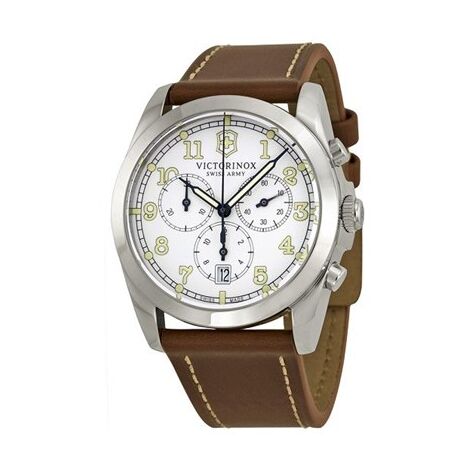 שעון יד  אנלוגי  לגבר 241568 Victorinox למכירה , 2 image