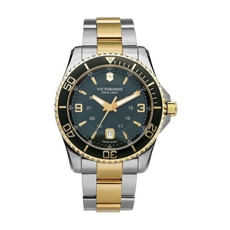 שעון יד  אנלוגי  לגבר 241605 Victorinox למכירה , 2 image