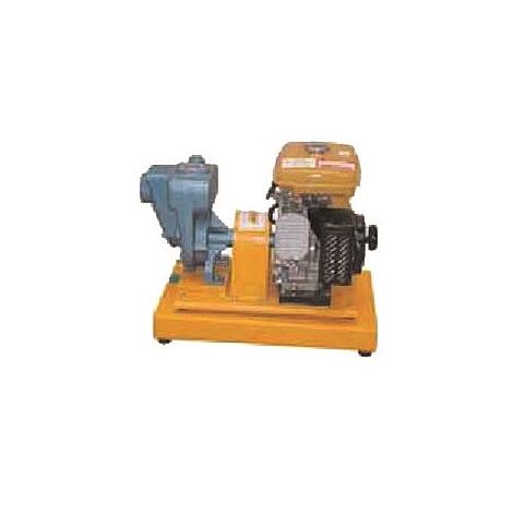 משאבות Shatal O2RA NM21259 למכירה , 2 image