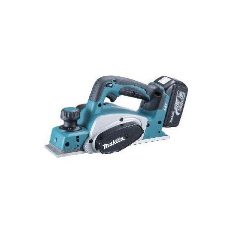 מקצוע Makita DKP180 מקיטה למכירה , 2 image