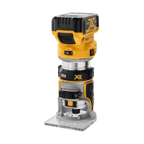 טרימר Dewalt DCW600P2 למכירה , 2 image