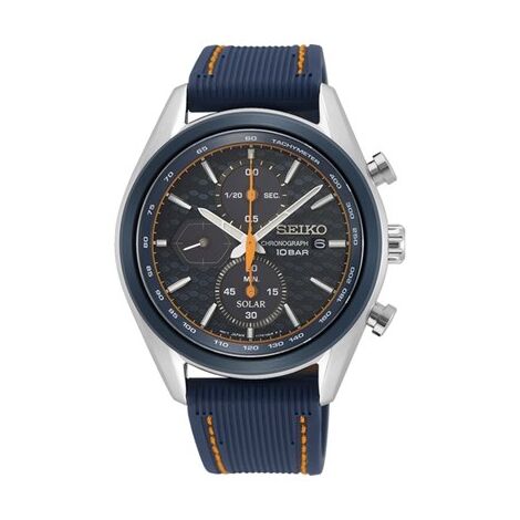 שעון יד  אנלוגי  לגבר Seiko SSC775P1 סייקו למכירה , 2 image